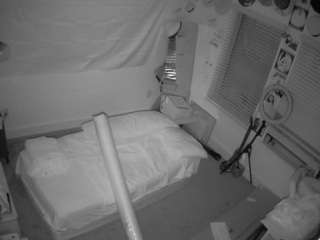 voyeurcam hazelgrace 02